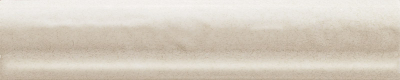 Mainzú Livorno 20x20cm fali csempe blanco 20x20 cm csempe