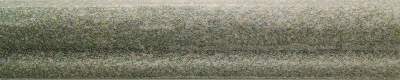 Mainzú Livorno 20x20cm fali csempe blanco 20x20 cm csempe