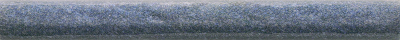 Mainzú Livorno 20x20cm fali csempe blanco 20x20 cm csempe
