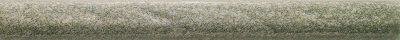 Mainzú Livorno 20x20cm fali csempe blanco 20x20 cm csempe