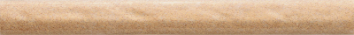 Mainzú Livorno 20x20cm fali csempe blanco 20x20 cm csempe