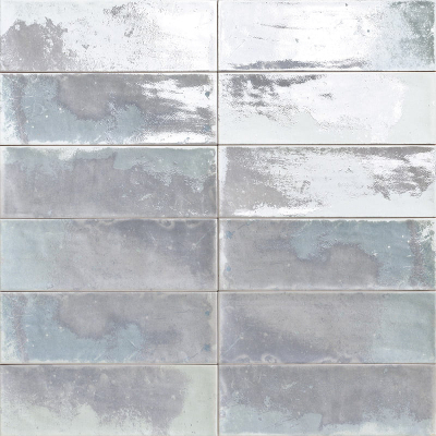 Mainzú Alborán 10x30cm csempe terra csempe 10x30 cm