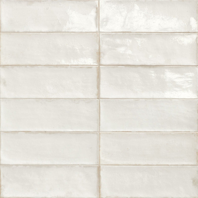 Mainzú Alborán 10x30cm csempe aqua csempe 10x30 cm