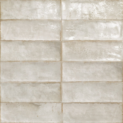 Mainzú Alborán 10x30cm csempe aqua csempe 10x30 cm