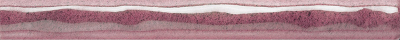 Mainzú Catania 15x30cm falicsempe Minerva, messina, cierra 15x30 cm csempe