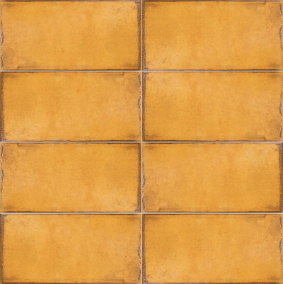 Mainzú Catania 15x30cm falicsempe Minerva, messina, cierra 15x30 cm csempe