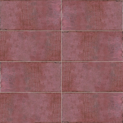 Mainzú Catania 15x30cm falicsempe Minerva, messina, cierra 15x30 cm csempe