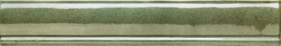 Mainzú Catania 15x30cm falicsempe Minerva, messina, cierra 15x30 cm csempe