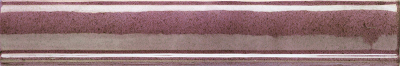 Mainzú Catania 15x30cm falicsempe minden szín 15x30 cm csempe
