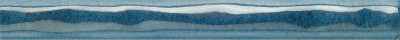 Mainzú Catania 15x30cm falicsempe minden szín 15x30 cm csempe