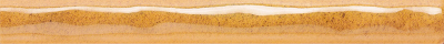 Mainzú Catania 15x30cm falicsempe minden szín 15x30 cm csempe