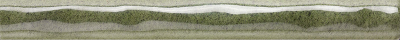 Mainzú Catania 15x30cm falicsempe minden szín 15x30 cm csempe