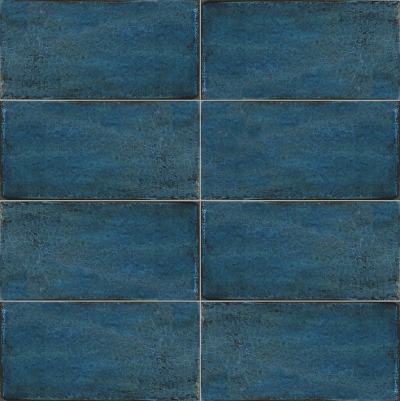 Mainzú Catania 15x30cm falicsempe minden szín 15x30 cm csempe