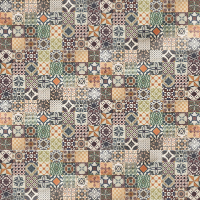 Mainzú Catania 15x30cm falicsempe minden szín 15x30 cm csempe