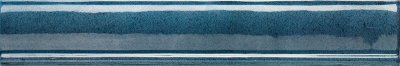 Mainzú Catania 15x30cm falicsempe minden szín 15x30 cm csempe