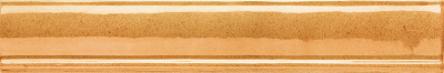 Mainzú Catania 15x30cm falicsempe minden szín 15x30 cm csempe