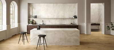 Ceramiche Piemme Piemme Majestic Onyx 60x60cm fényes padlólap