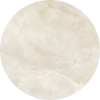 Ceramiche Piemme Piemme Majestic Onyx 60x60cm natt padlólap