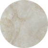 Ceramiche Piemme Piemme Majestic Onyx 60x60cm natt padlólap
