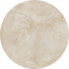 Ceramiche Piemme Piemme Majestic Onyx 60x60cm natt padlólap