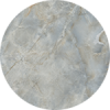 Ceramiche Piemme Piemme Majestic Onyx 60x60cm natt padlólap