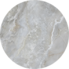 Ceramiche Piemme Piemme Majestic Onyx 60x60cm natt padlólap