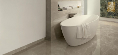 Ceramiche Piemme Piemme Elegance 60x120cm fényes padlólap