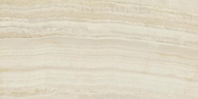 Ceramiche Piemme Piemme Elegance 60x120cm fényes padlólap