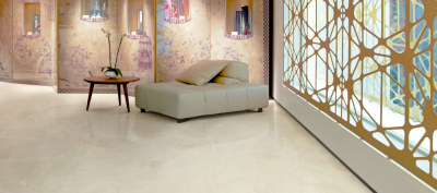 Ceramiche Piemme Piemme Elegance 60x120cm fényes padlólap