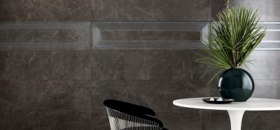 Ceramiche Piemme Piemme Elegance 60x120cm fényes padlólap