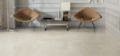 Ceramiche Piemme Piemme Elegance 60x120cm fényes padlólap