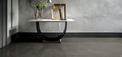 Ceramiche Piemme Piemme Elegance 80x80cm fényes padlólap