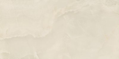 Ceramiche Piemme Piemme Elegance 80x80cm fényes padlólap