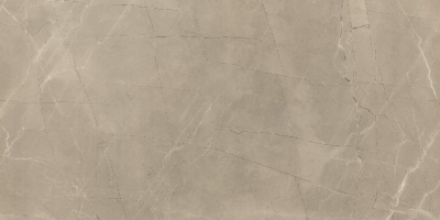 Ceramiche Piemme Piemme Elegance 80x80cm fényes padlólap