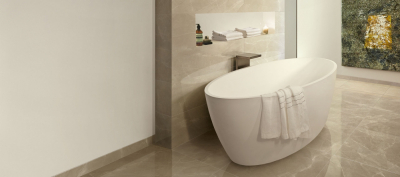 Ceramiche Piemme Piemme Elegance 80x80cm fényes padlólap