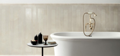 Ceramiche Piemme Piemme Elegance 80x80cm fényes padlólap