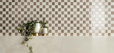 Ceramiche Piemme Piemme Elegance 80x80cm fényes padlólap