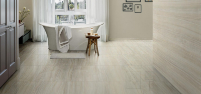 Ceramiche Piemme Piemme Elegance 80x80cm fényes padlólap