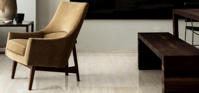 Ceramiche Piemme Piemme Elegance 80x80cm fényes padlólap