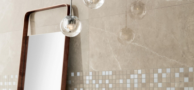 Ceramiche Piemme Piemme Elegance 80x80cm fényes padlólap