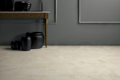Ceramiche Piemme Piemme Elegance 80x80cm fényes padlólap