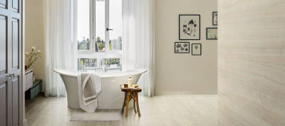 Ceramiche Piemme Piemme Elegance 80x80cm fényes padlólap