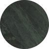 Ceramiche Piemme Piemme Artdesia 60x60cm matt padlólap
