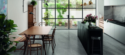 Ceramiche Piemme Piemme Artdesia 60x120cm matt padlólap