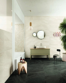 Ceramiche Piemme Piemme Artdesia több méretben