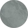 Ceramiche Piemme Piemme Artdesia 30x60cm matt padlólap