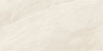 Ceramiche Piemme Piemme Artdesia 30x60cm matt padlólap