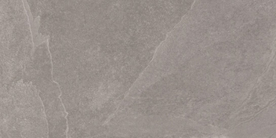 Ceramiche Piemme Piemme Artdesia 30x60cm matt padlólap