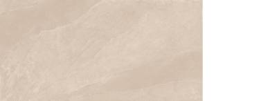 Ceramiche Piemme Piemme Artdesia 30x60cm matt padlólap
