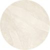 Ceramiche Piemme Piemme Artdesia 30x60cm matt padlólap